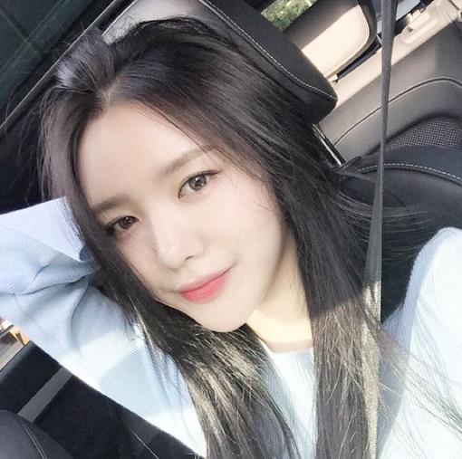 月球战警修改版