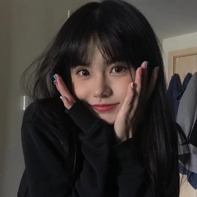 高速卡车无敌版